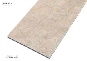 Carreaux de porcelaine sculptés de qualité supérieure 600x1200mm 60x120cm 24x48 pouces, dalles décoratives grand format pour les résidences modernes - Product Image 4