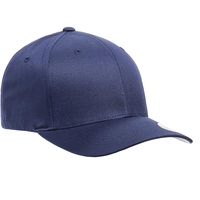 Gorras de Béisbol Clásicas Vintage Oxford de Algodón Terry con Logotipo Personalizado al por Mayor, Ajustables, Sin Estructura, Estilo Dad Hat, Color Sólido, Desgastadas