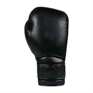 Gants de boxe d'entraînement de haute qualité 100 % professionnels à vendre, gants de boxe confortables, gants de boxe personnalisés professionnels - Product Image 4