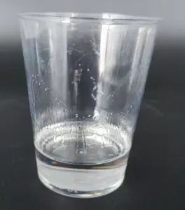 Trigonox 141-Nouryon-폴리머 첨가제 비닐 에스테르 수지 경화제 촉매 - Product Image 3