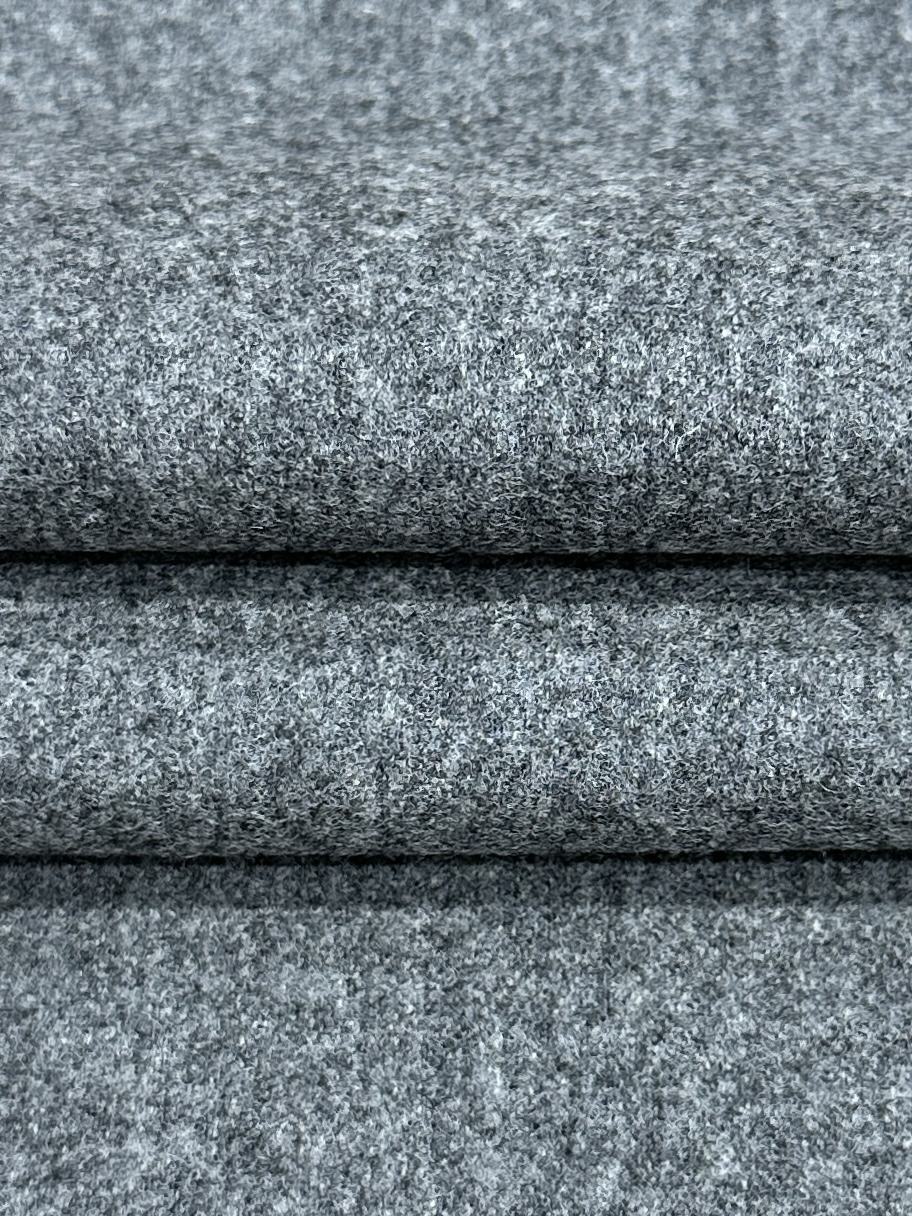 เมนแลง เกรย์