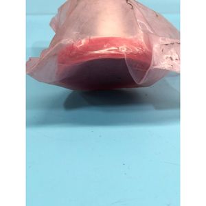 KF50 FLANGE Codo de 90 grados para alta vacío en investigación - Equipo y piezas de semiconductores de confianza de la marca global legada - Product Image 3