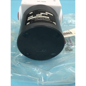 Vanne pneumatique FLUOROCARBONE 3-122-HP MOB3-122 - Équipements et pièces semi-conductrices de renommée mondiale à confiance - Product Image 5