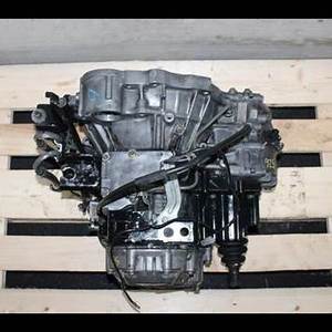 เครื่องยนต์ประกอบ 3VZ-FE V6 มือสองคุณภาพสูงในราคาที่แข่งขันได้ - Product Image 1