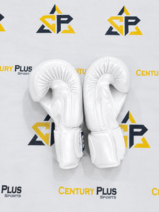 ถุงมือชกมวย Fairtex One รุ่นแข่งขัน คุณภาพระดับมืออาชีพ ผลิตตามสั่ง ออกแบบโลโก้ได้  ใส่สบาย ทนทาน - Product Image 6