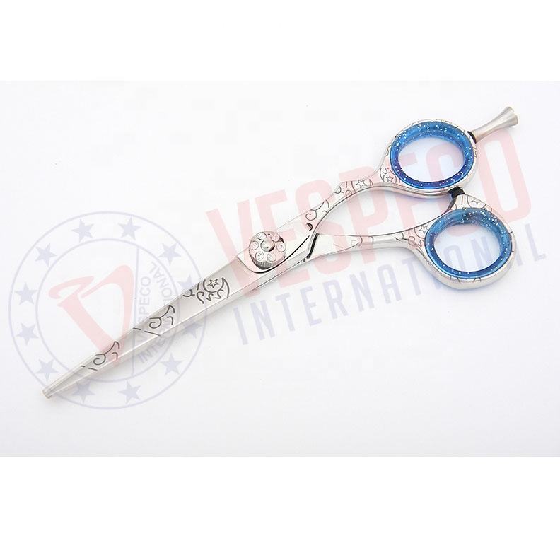 ผิวกระจก