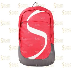 Custom Logo School Bags <b>Kids</b> <b>Backpack</b> Waterproof Polyester <b>Backpack</b> with Zipper Closure Unisex Daily Use with Softback - Product Image 4