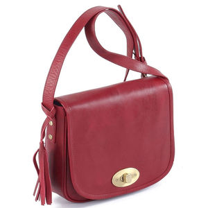 Sac à main en cuir pour femmes, sac à bandoulière tendance, sac à main décontracté pour femmes, grande capacité, sac de voyage quotidien pour le bureau, prix bas - Product Image 3