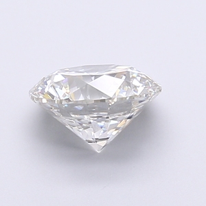 Prestige loose diamond stone for exclusive fine jewelry bridal creations engagement <b>rings</b> and premium gemstone distribution - Product Image 6