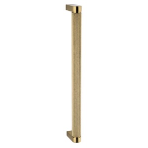 Tirador de latón moderno de diseño para gabinetes, en forma de barra, duradero, herrajes para cajones de cocina, tirador de cajón con diseño personalizado - Product Image 2