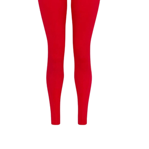 Leggings Largos de Yoga de Cintura Alta, Leggings Sexys para Mujer, Elásticos, Cómodos, Transpirables, para Fitness, Ejercicio, Modernos y Elegantes - Product Image 2
