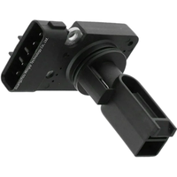 Pièces détachées automobiles, capteur de débit d'air massique 22204-E0010 22204-30020 31342521 pour Toyota Dyna Plateforme / Châssis (kd Y2 U3 U4 U6 U8)