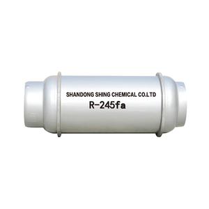Gas Refrigerante R290 con una Pureza del 99.9%, Propano R290 en Venta a Buen Precio, <span class=keywords><strong>CH3CH2CH3</strong></span> - Product Image 6