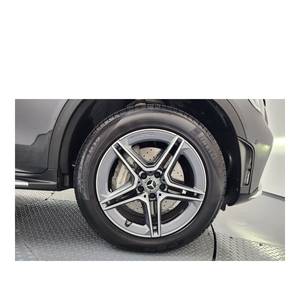 เมอร์เซเดส-เบนซ์ GLC-Class GLC300e 4MATIC รุ่นเดือนตุลาคม 2022 วิ่ง 36,964 กม. เกียร์อัตโนมัติ พวงมาลัยซ้าย กล้องมองหลัง - Product Image 5