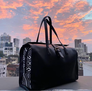 Bolso de Mano Elegante de Gran Capacidad para Mujer, Bolso de Hombro de Cuero PU para Damas, Bolso Bandolera de Diseñador de Moda - Product Image 5