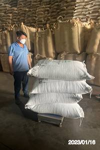 ขายส่งพริกไทยดำเกรดพรีเมียม ผลผลิตใหม่ คุณภาพสูง ราคาถูกที่สุดจากโรงงาน +84399521266 - Product Image 5