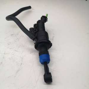 POUR <span class=keywords><strong>DACIA</strong></span> <span class=keywords><strong>DUSTER</strong></span>(HM) 2017-2022 Maître-cylindre d'embrayage 306101444R - Product Image 6