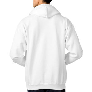 Sudadera con Capucha Impermeable para Esquí de Invierno, Forro Polar Térmico, Chaqueta Cortavientos para Snowboard, Sudadera Deportiva para Hombre y Mujer - Product Image 3