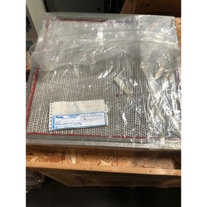 Flanders 0-009-C-03-03-SE-00-00-GG-A Type F HEPA - Équipements et pièces semi-conductrices de renommée mondiale et de confiance - Product Image 2