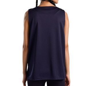 Custom Wholesale Women Sports Gym Training Tank <b>Top</b> Sleeveless Fitness Workout Activewear Wholesale Women Fitness Tank <b>Top</b> - Product Image 2