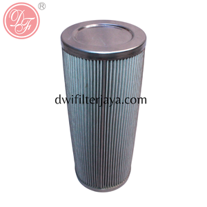 ไส้กรองน้ำมันไฮดรอลิกสำหรับเครื่องอัดอากาศบนแท่นขุดเจาะและอุปกรณ์หนัก - Product Image 4