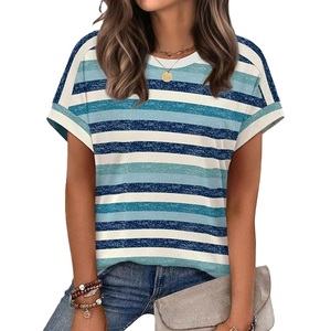 Tank Top Export <b>Women's</b> Solid Color Cotton Comfortable <b>Sleeveless</b> Casual <b>Shirt</b> Soft Breathable Lightweight Summer Top for <b>Women</b> - Product Image 4