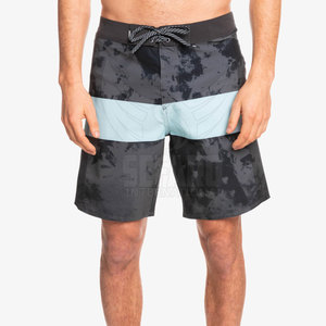 Shorts d'été sur mesure en promotion, légers et respirants pour hommes - Product Image 3
