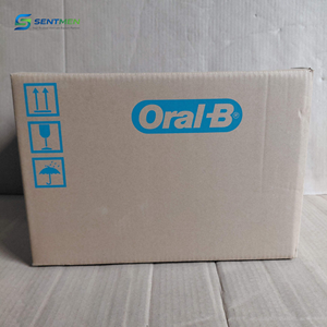 Cepillo de Dientes Oral-B Easy Clean Negro, Ultra Suave, Blanqueador, Antibacterial, Cuidado Dental, en Blister para Uso Doméstico - Product Image 6