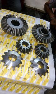 Blackbird Bewel Star KIT 87749519, 87749520 - Product Image 4
