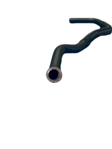 Tuyau de pompe à huile haute pression de qualité supérieure fièrement produit à Taiwan OE4434833130 pour TOYOTA CAMRY - Product Image 3