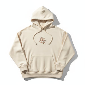 Custom Design High Quality Basics <b>Pullover</b> <b>Men</b> Hoodies Solid Casual Lightweight Top Selling <b>Men</b> Hoodies - Product Image 1