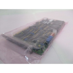 Carte de circuit imprimé (PCB) de contrôleur XY ACS Electronics SB214PC2-E 423137 - Équipements et pièces semi-conductrices d'occasion fiables à l'échelle mondiale chez - Product Image 3
