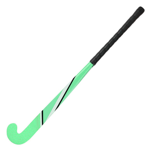 Palo de Hockey Profesional para Entrenamiento, Competición y Partidos, Construcción Ligera con Control Mejorado - Product Image 1