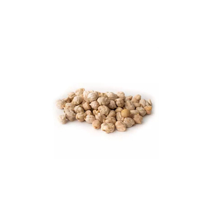 Garbanzos verdes secos saludables, garbanzos marrones, garbanzos kabuli - Product Image 2