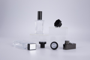 ฝาขวดน้ำหอมหรู - Product Image 6