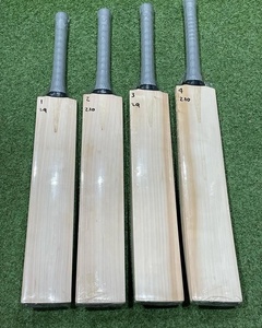 วิลโลว์อังกฤษคริกเก็ตค้างคาวสั้นฮันเดล - Product Image 3