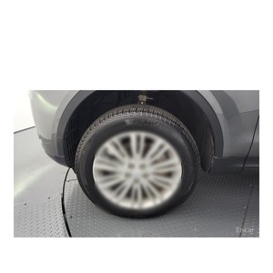 Land Rover Discovery Abril 2019 3.0 SD6 HSE Luxury 197.013 km Diésel Transmisión Automática Volante a la Izquierda Asientos de Cuero Cámara Trasera - Product Image 5