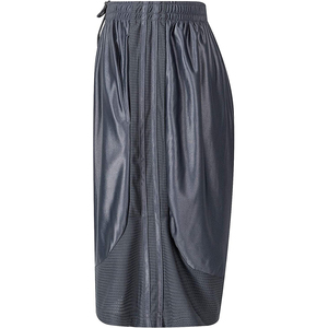 Shorts de basketball pour hommes durables et résistants, conçus pour affronter vos matchs les plus difficiles, style décontracté, parfaits pour le sport - Product Image 3