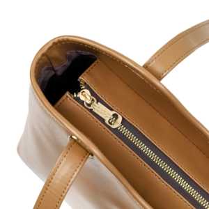 Nouveauté : Sacs à bandoulière de luxe en cuir PU pour femmes, avec chaîne dorée, sacs à main de marque tendance pour femmes, été comme hiver - Product Image 5