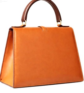 Royaa Fashion Large Messenger <b>Bag</b> Slouchy Tote <b>Bag</b> Genuine <b>Leather</b> Hobo <b>Soft</b> Shoulder <b>Bag</b> Single Strap Large Portable Travel - Product Image 2