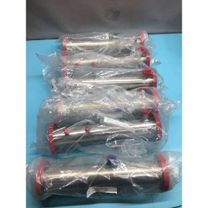 ชุดสายแก๊ส LAM 839-013559-001, 141103 - อุปกรณ์และอะไหล่เซมิคอนดักเตอร์ระดับโลกที่เชื่อถือได้ - Product Image 6