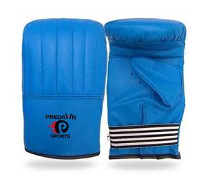 Guantes de Bolsillo Personalizados al por Mayor - Cuero Genuino/Cuero Artificial, Absorben la Humedad, MOQ Bajo, Diseña el Tuyo Propio en Estilo Nuevo - Product Image 5