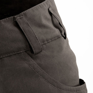 Pantalones de senderismo de alta calidad para hombre, pantalones de caza para exteriores, pantalones de senderismo impermeables, pantalones transpirables para pesca. - Product Image 3