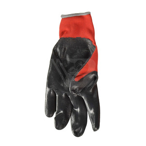 Durable Professional Working <b>Gloves</b> Acrylic 10mil Breathable Fabric Anti-Static Anti-Fatigue Comfort System for Extended Use - Product Image 6