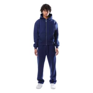 Hot <b>Sale</b> Price Customized Men Tracksuit <b>For</b> <b>Sale</b> Casual Wear Fashion Wear Jogging <b>Track</b> <b>Suit</b> - Product Image 1
