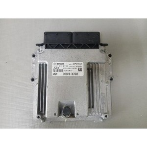 อัสลานใช้ชุดควบคุมอิเล็กทรอนิกส์และโมดูลคอมพิวเตอร์ 391093CAD0 - Product Image 1