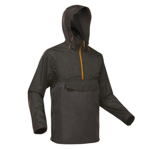 Best <b>Windbreaker</b> for Running <b>Beach</b> Wind Breaker Personalized <b>Windbreaker</b> Jacket Wholesale Rate OEM Breathable Customization - Product Image 4