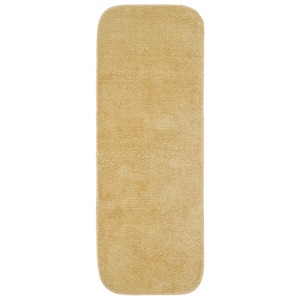 Alfombrillas de Lujo Antideslizantes para Inodoro 2026, Productos Premium para Baño que Sirven como Cubierta para el Asiento - Product Image 1