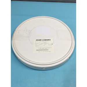 AMAT 0020-22478 XYCARB CERAMICS XYC 675110-6 8" - Equipo y Piezas de Semiconductores de Confianza de Marca Global - Product Image 6