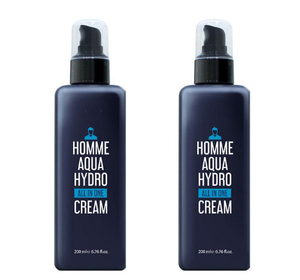 ปลอบประโลมผิว กระชับผิว ให้ผิวกระจ่างใส ครีมเมนทอล 6-in-1 ของเราคือผลิตภัณฑ์หลังโกนหนวดที่สมบูรณ์แบบสำหรับผู้ชายยุคใหม่ที่กระตือรือร้น - Product Image 1